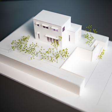 岩坪眞一郎が撮影した「商品または作品」の写真