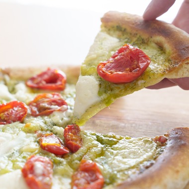 ジャン　ジンドンが撮影した「食品商品撮影、料理撮影」の写真