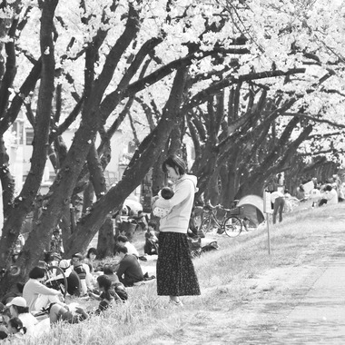 Photo taken by photoartistRYOTA - 