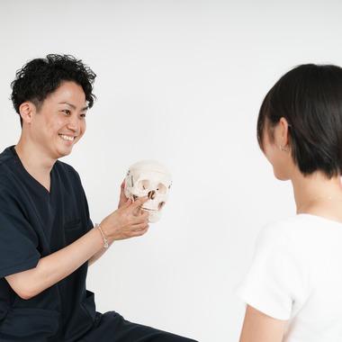 light the fireが撮影した「宣材写真・LP写真」の写真