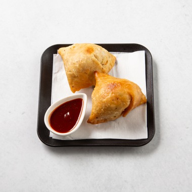 studio aluc ~スタジオ アルク~が撮影した「カレー」の写真