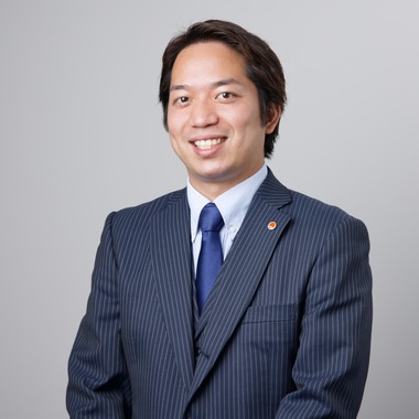 Tomohisa Watanabeが撮影した「株式会社　日京ホールディングス　横浜スタイル　スタッフ様撮影」の写真