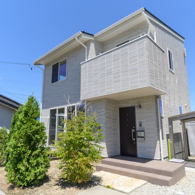 AND KNOTが撮影した「建物」の写真