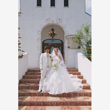 プロショップ　アングルが撮影した「フォトギャラリー」の写真