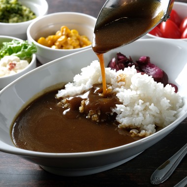 YORIMITSU.PHOTOSが撮影した「出張料理撮影」の写真