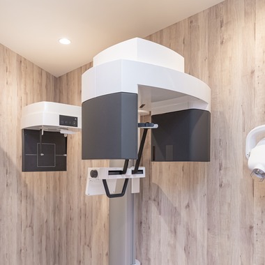 takumatravelが撮影した「デンタルクリニック撮影」の写真