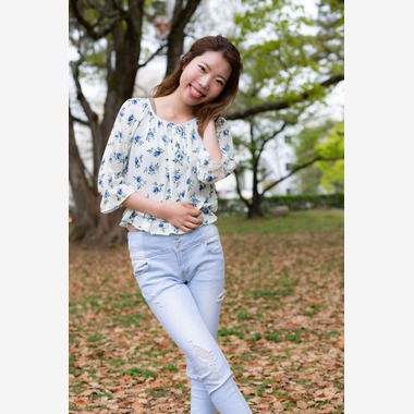 NATUREが撮影した「観光地撮影」の写真