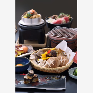 もりしたつよしが撮影した「Still life」の写真