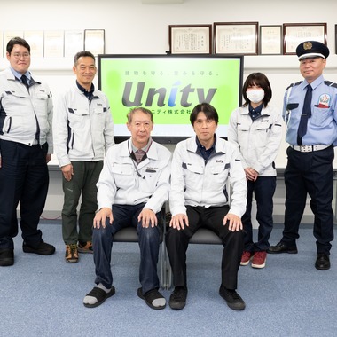 オフィス 芦野が撮影した「過去の案件撮影」の写真