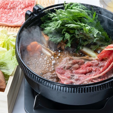 Spooncatが撮影した「料理」の写真