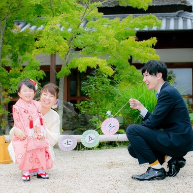 Location Studio GOODが撮影した「ロケーションフォト（子供）」の写真