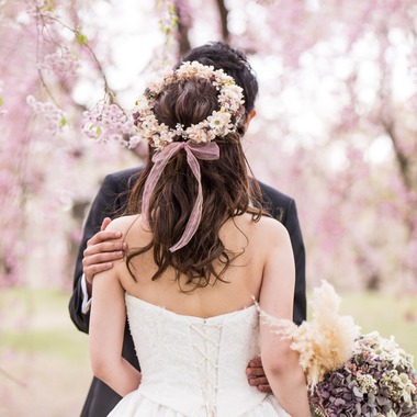 Photo taken by 富田桃子写真事務所 - Location shooting