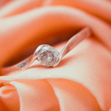 CREATIVE HOUSEが撮影した「前撮り・後撮り、エンゲージメント」のウェディングフォト