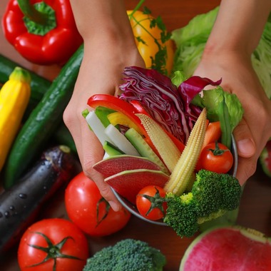 川野　知慧子が撮影した「料理」の写真