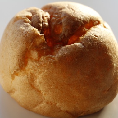 大森美紗生が撮影した「物撮り参考」の写真