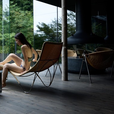 松岡大起写真事務所が撮影した「ポートレート撮影」の写真