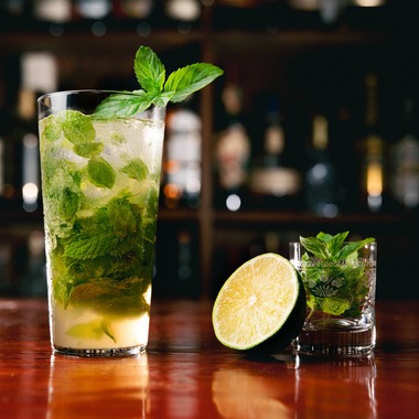 ATELIER SO_MARUが撮影した「企業案件」の写真