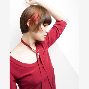 西城 泰輔が撮影した「BOOK」の写真