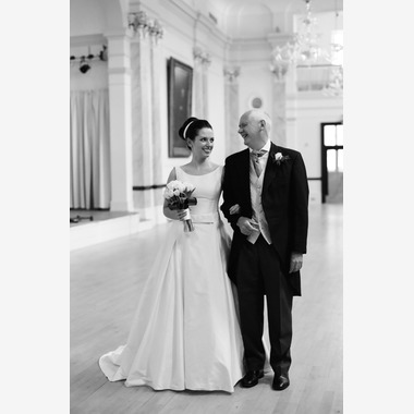 Michi Photographyが撮影した「当日挙式」のウェディングフォト