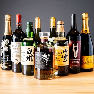 Hiroki Nakane Photographyが撮影した「料理、物撮り」の写真