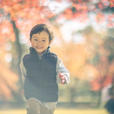 上倉達也が撮影した「2021京都　紅葉撮影」の写真