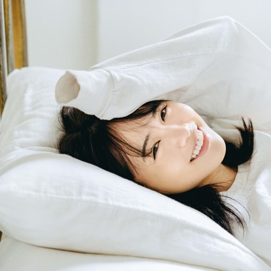 Kengohino photographyが撮影した「タレント/モデルポートレート撮影」の写真