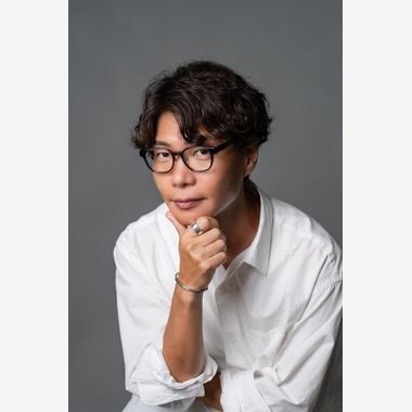 早川麗華が撮影した「プロフィール・宣材写真撮影」の写真