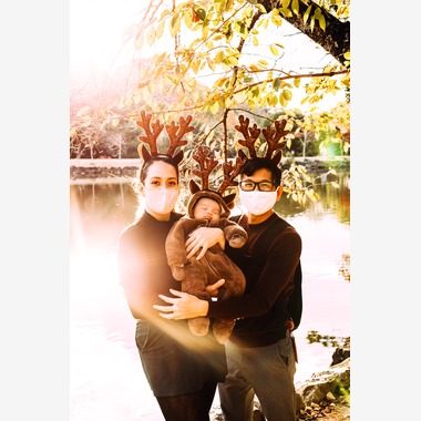 川嵜 忠佑が撮影した「ビジネスポートレート / SNSアイコン写真」の写真