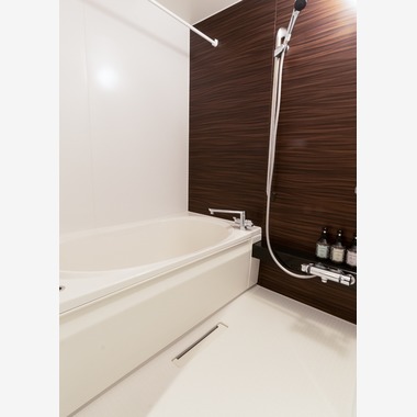 木村知佳が撮影した「不動産」の写真