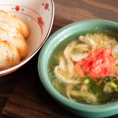 NOJYO高木俊幸写真事務所が撮影した「食べログ案件_06」の写真