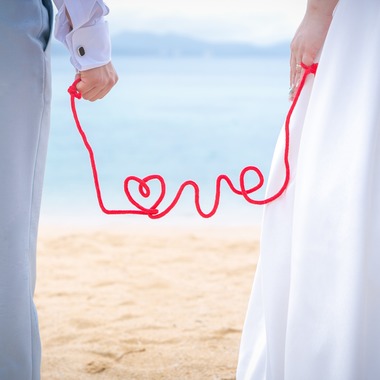 haba Phöto-Designが撮影した「ウエディング」の写真