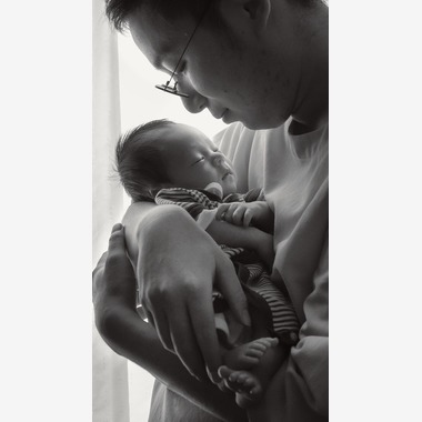 Grassvalley.incが撮影した「家族写真コレクション」の写真