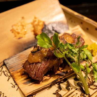 吉田佳央が撮影した「温泉旅館  社内報 特集企画撮影」の写真