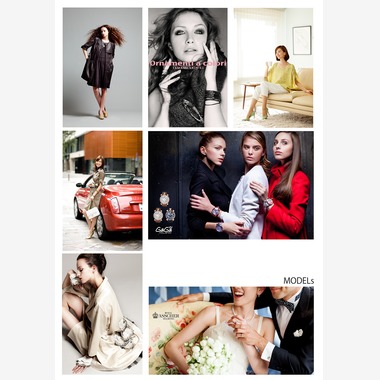 photographic inc.が撮影した「」の写真