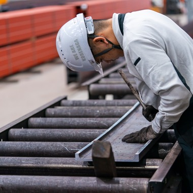 Ｋｅｉｄａｉ株式会社が撮影した「工場撮影」の写真