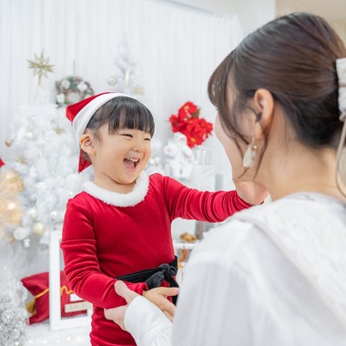 takumatravelが撮影した「キッズフォト」の写真