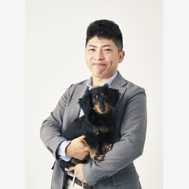 株式会社　レッドポイントが撮影した「ポートレート」の写真