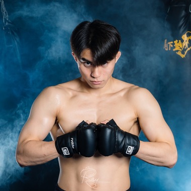 Ray Yamaguchiが撮影した「スポーツ撮影」の写真