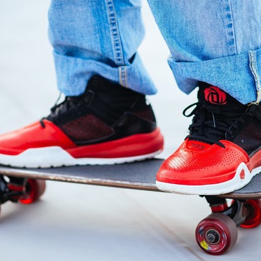 合同会社アルステクトが撮影した「服飾デザインモデル撮影」の写真