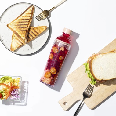 kAeが撮影した「商品撮影、料理撮影、」の写真