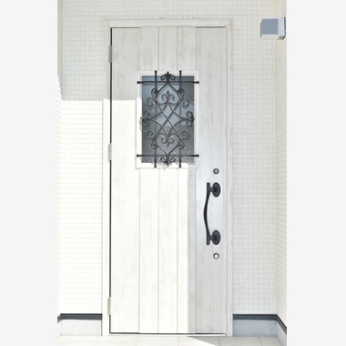 西村フォトサービスが撮影した「建物」の写真