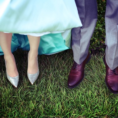 HOTEL GREGES（オテルグレージュ）が撮影した「イメージカット」のウェディングフォト