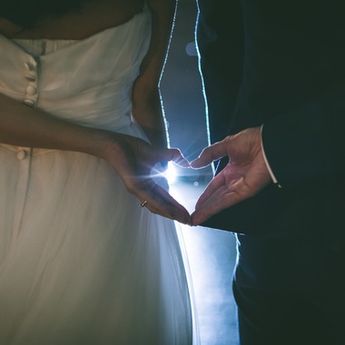 Photo taken by Y スタジオ - Tokyo st.