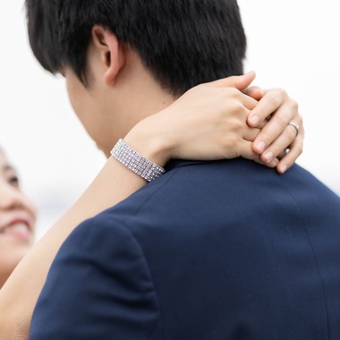 山田由佳が撮影した「関西で撮影」の写真