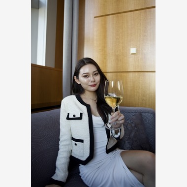 デソリダード ジョシュワが撮影した「ワイン ブランド」の写真