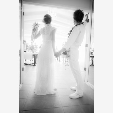 Photo taken by Photo Jellish - 