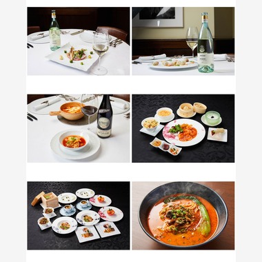 高原マサキ写真事務所が撮影した「撮影サンプル」の写真