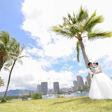 Photo taken by CINEVIE - 