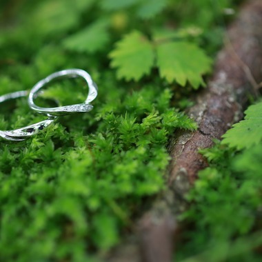 Photo taken by Peaceful Pictures - Karuizawa outdoor shooting