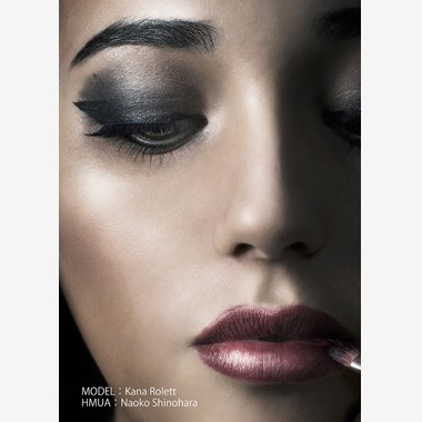 Photo Graphico 株式会社 PGクリエイトが撮影した「広告撮影」の写真